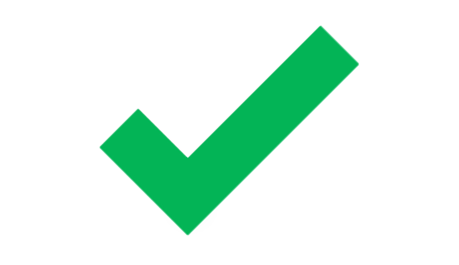 Uvallis-Core 375 plataforma financeira funções