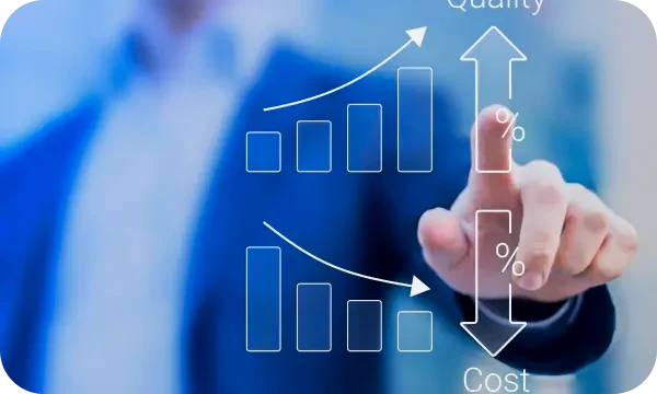 Uvallis-Core 375 gestão de portfólio