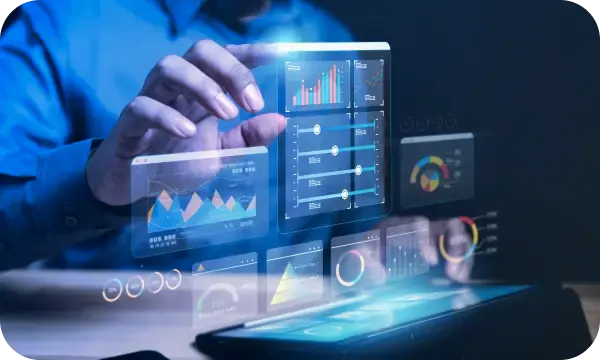 Uvallis-Core 375 gestão de capital