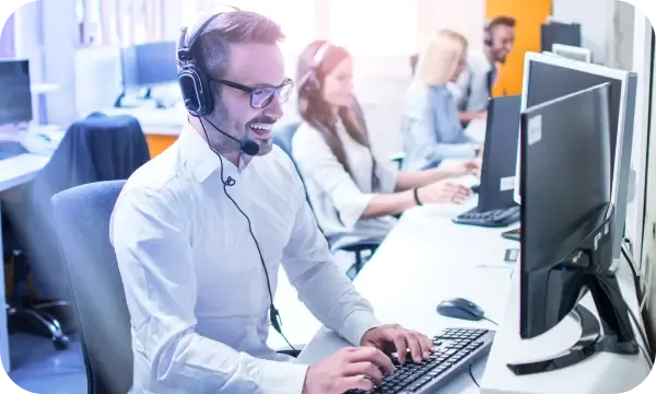 Uvallis-Core 375 análise mercado Portugal