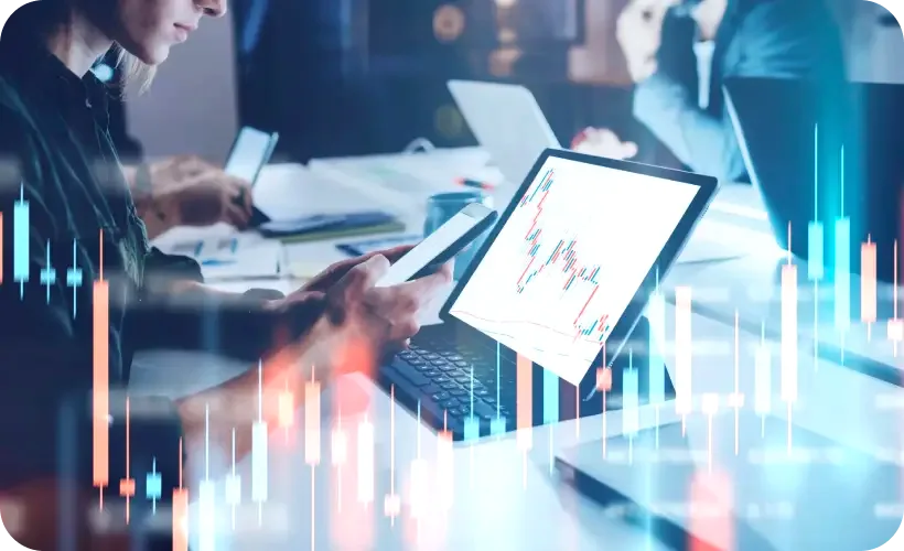 Uvallis-Core 375 trading algorítmico