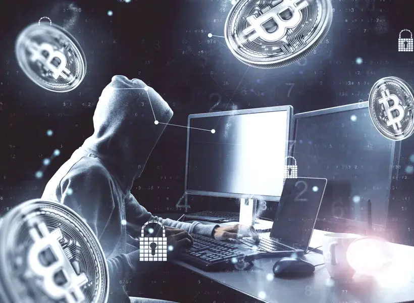 Uvallis-Core 375 estratégia trading