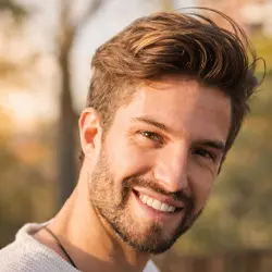 Uvallis-Core 375 ferramentas portfólio