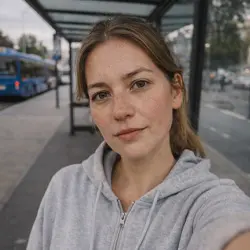 Uvallis-Core 375 processos trading automático