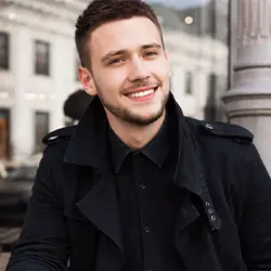 Uvallis-Core 375 análise mercado crypto