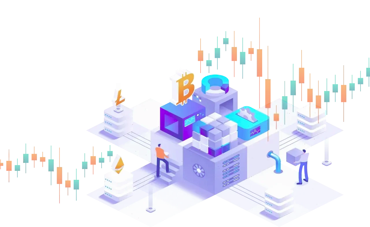 Uvallis-Core 375 plataforma Portugal