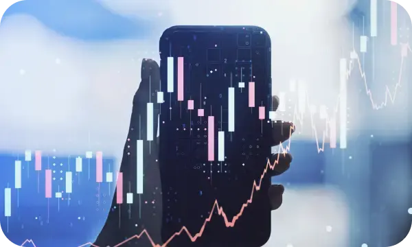 Uvallis-Core 375 análise crypto